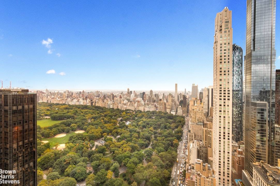 Manhattan, NY 10019,25 COLUMBUS Circle #7273B