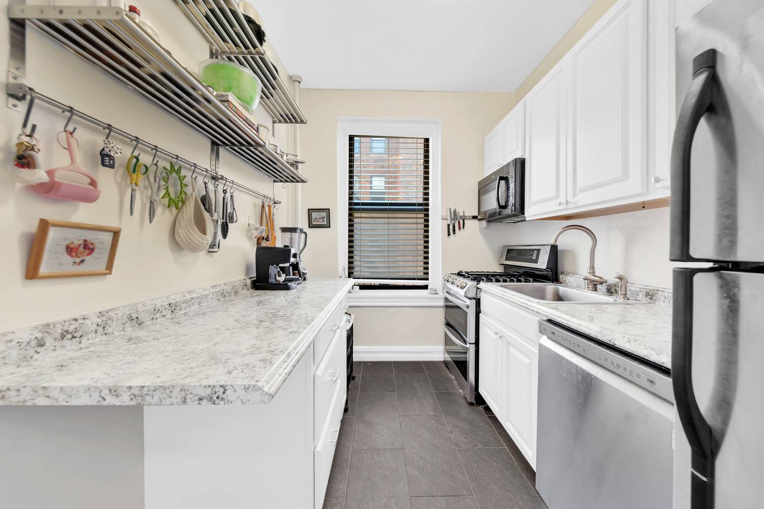 Brooklyn, NY 11209,255 79TH Street #D8