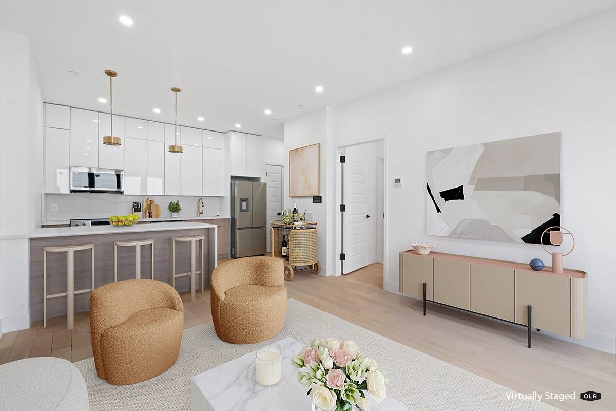 Queens, NY 11377,45-29 47th Street #2-B