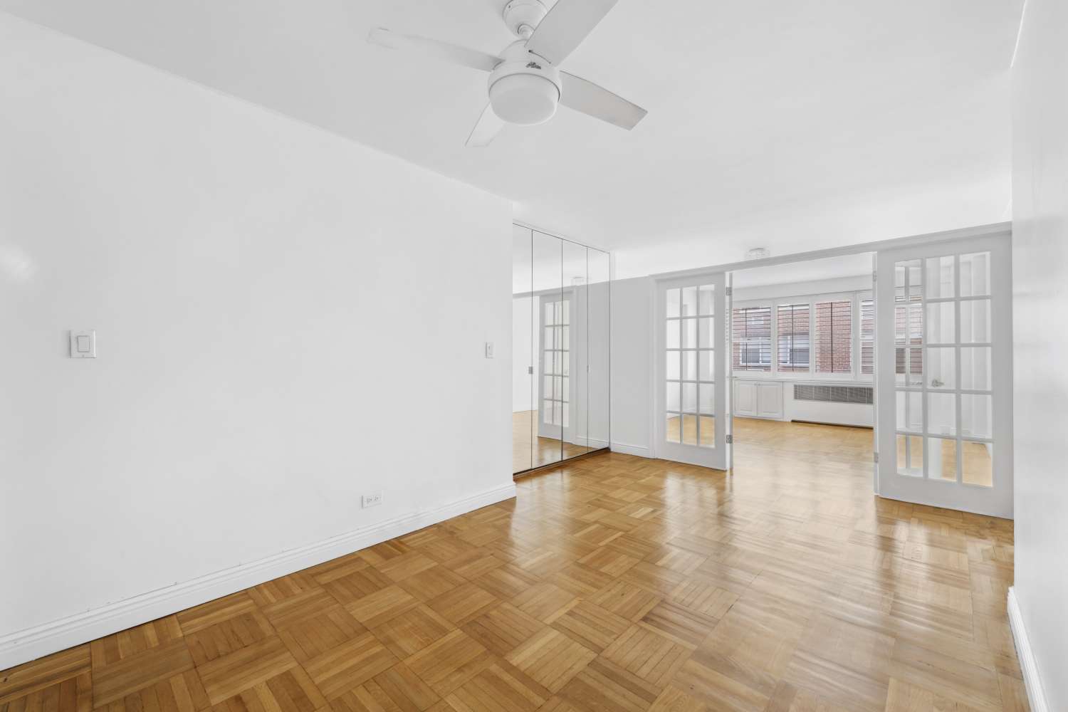 Manhattan, NY 10022,420 E 55TH Street #7T