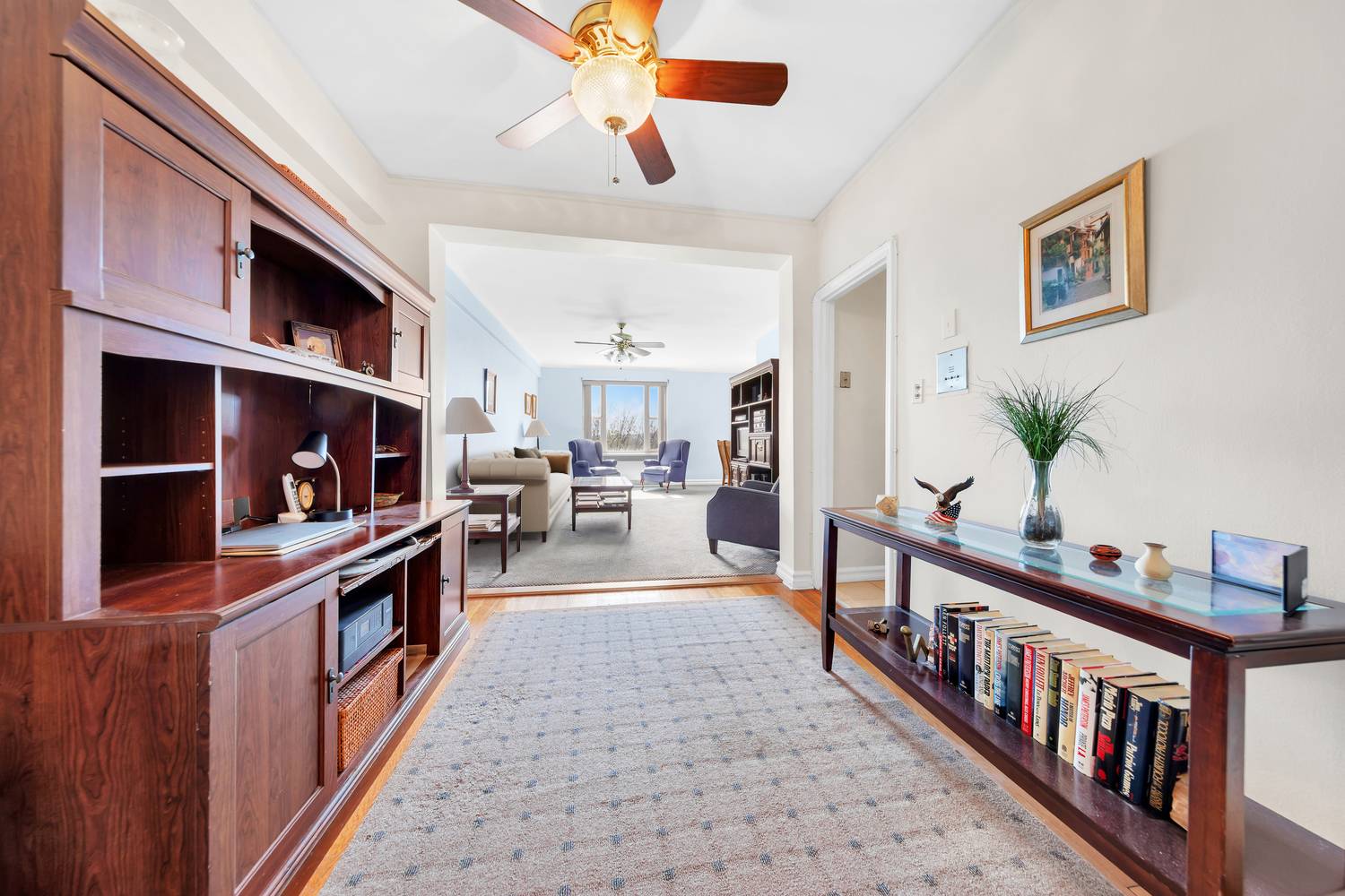 Brooklyn, NY 11209,9281 SHORE Road #605
