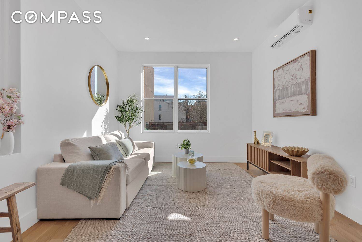 Brooklyn, NY 11206,97 Seigel Street #3B