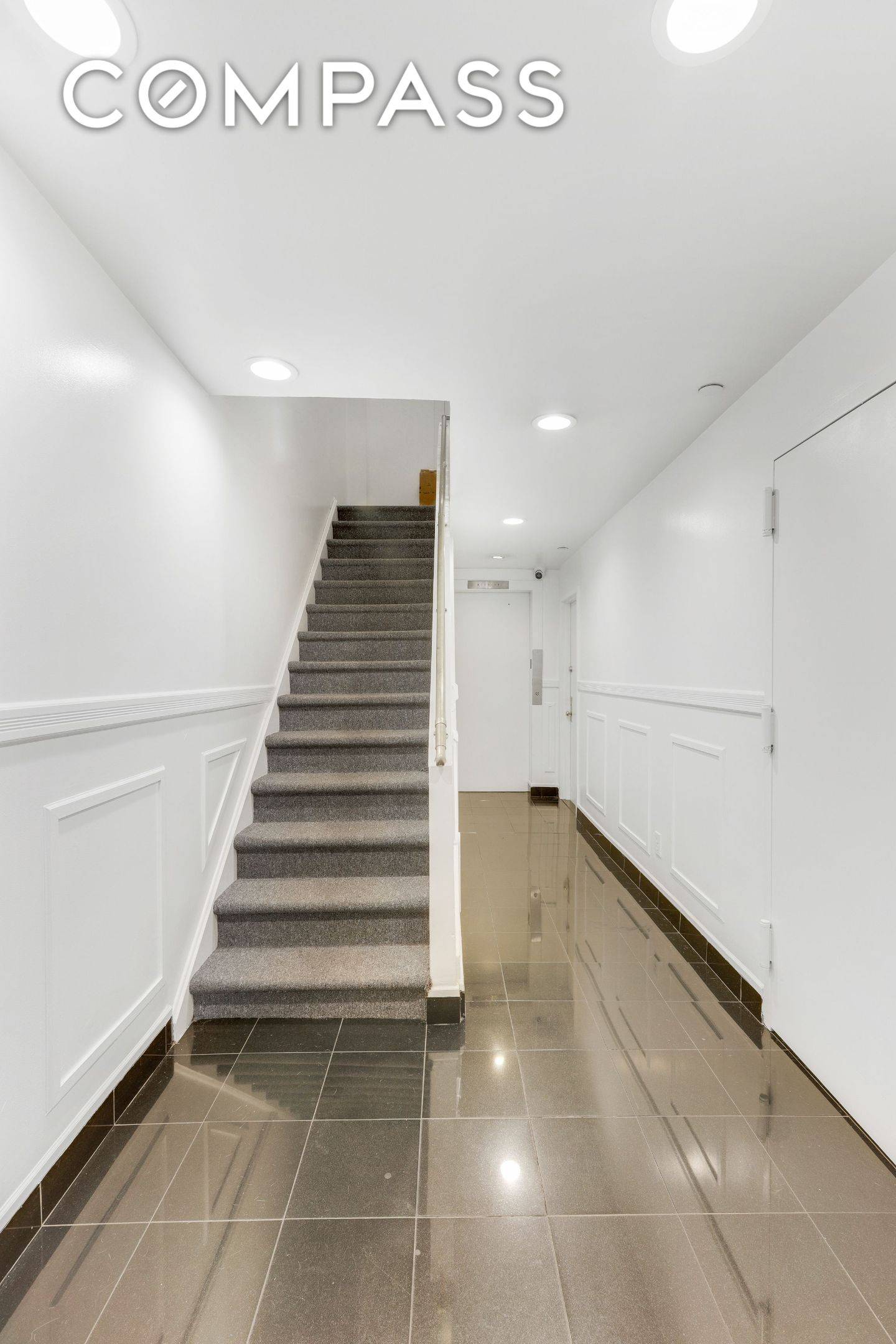 Manhattan, NY 10065,128 E 65th Street