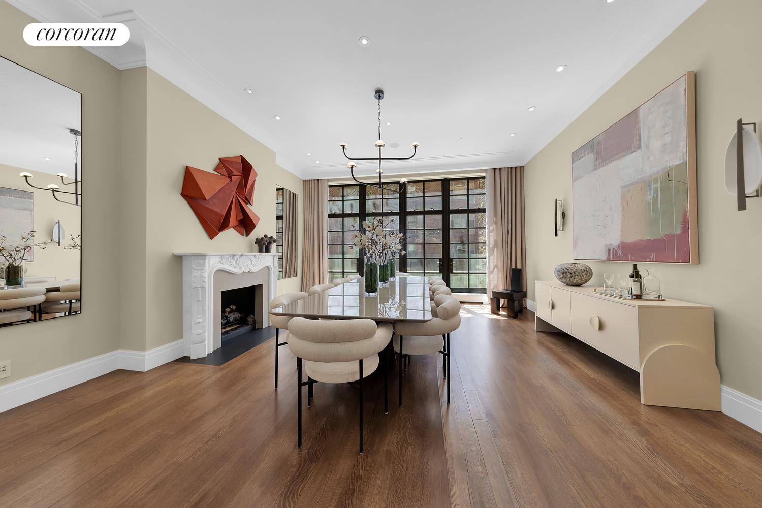 Manhattan, NY 10023,226 W 71ST Street
