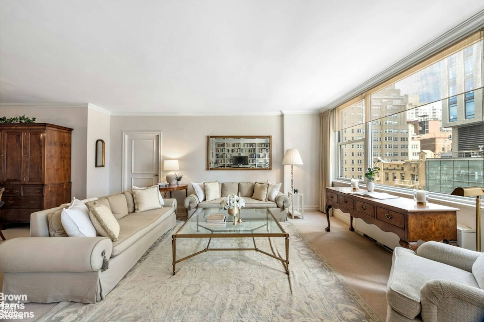 Manhattan, NY 10065,175 E 62ND Street #8B