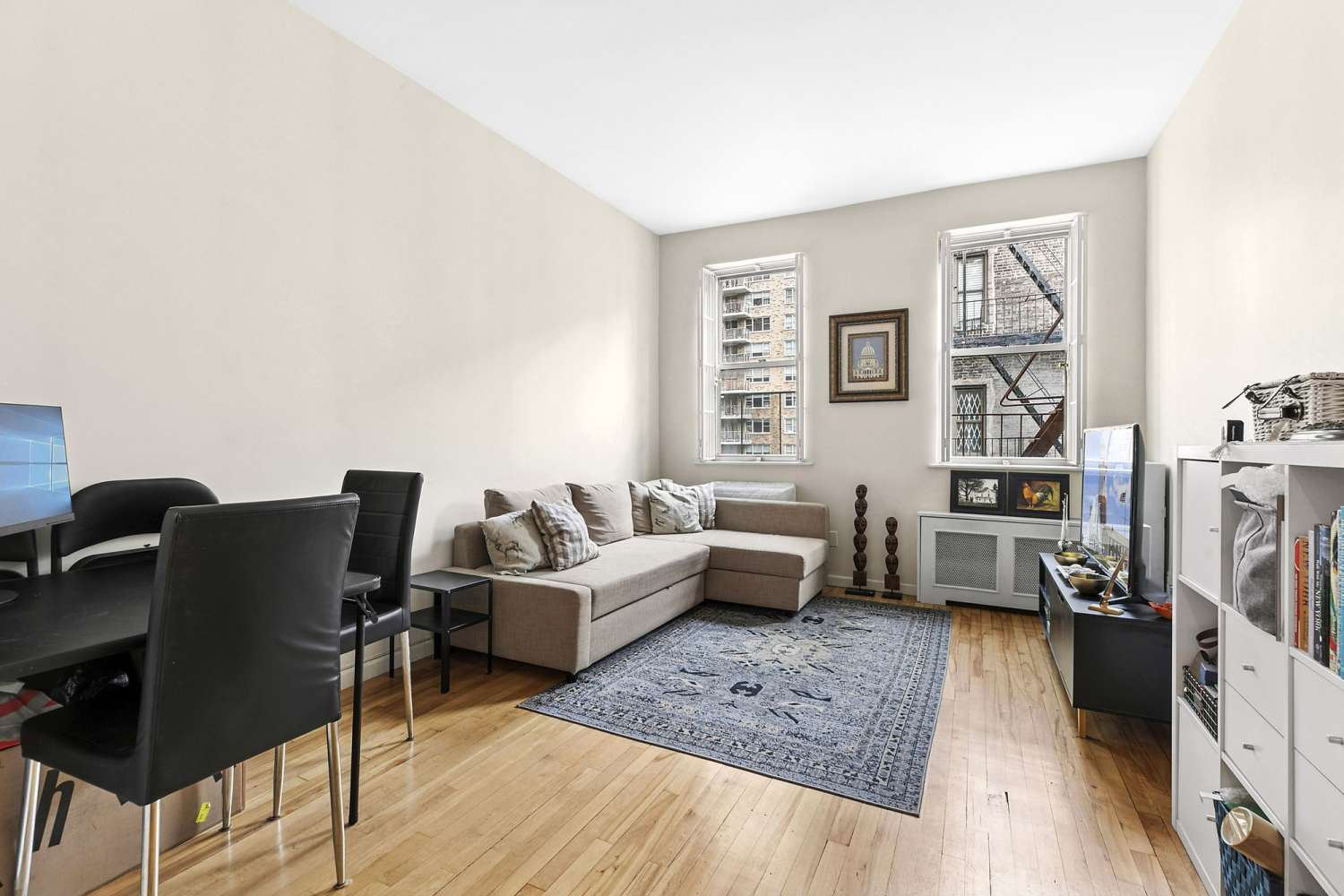 Manhattan, NY 10075,415 E 80TH Street #4L