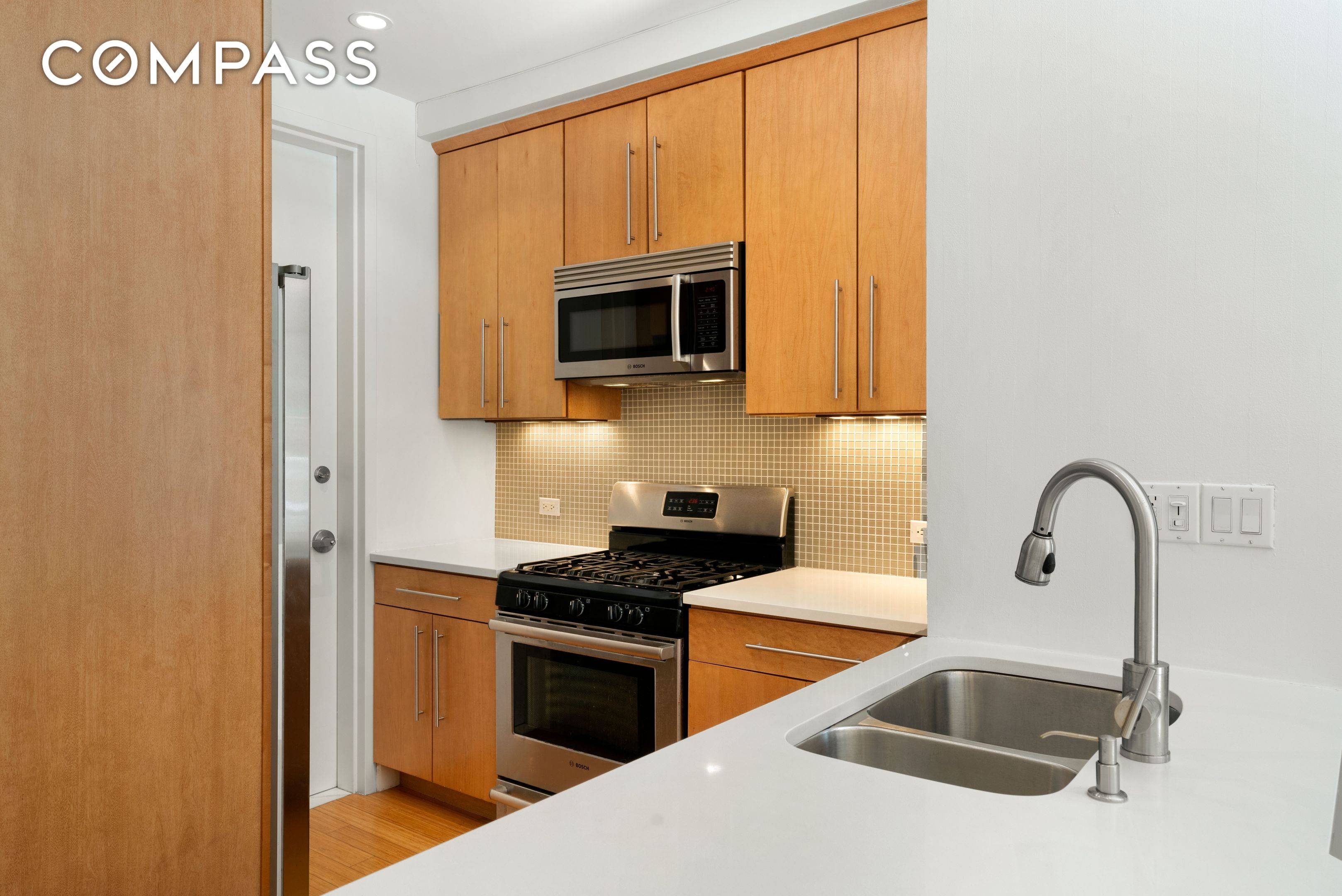 Manhattan, NY 10035,346 E 119th Street #3R