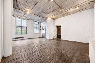 Manhattan, NY 10012,465 W Broadway #3-S