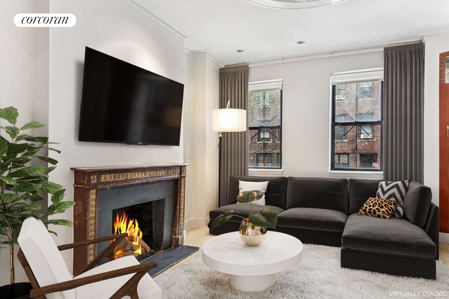 Manhattan, NY 10016,207 E 31ST Street