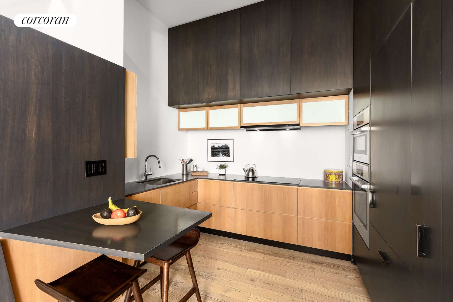 Manhattan, NY 10014,720 GREENWICH Street #1A