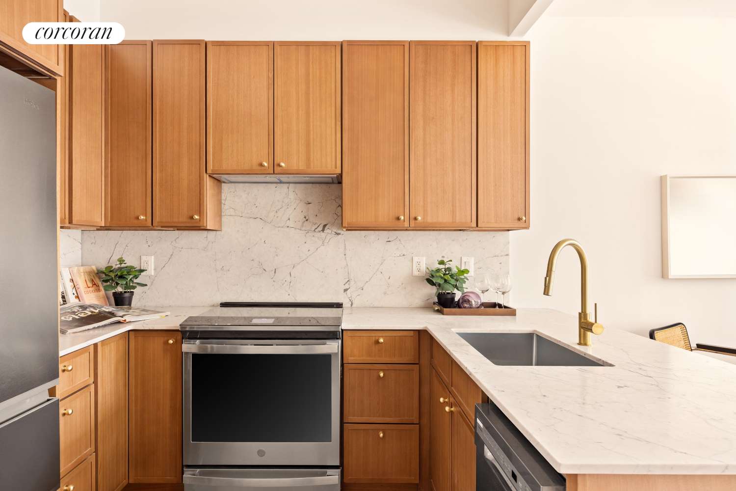 Brooklyn, NY 11225,259 RUTLAND Road #2A