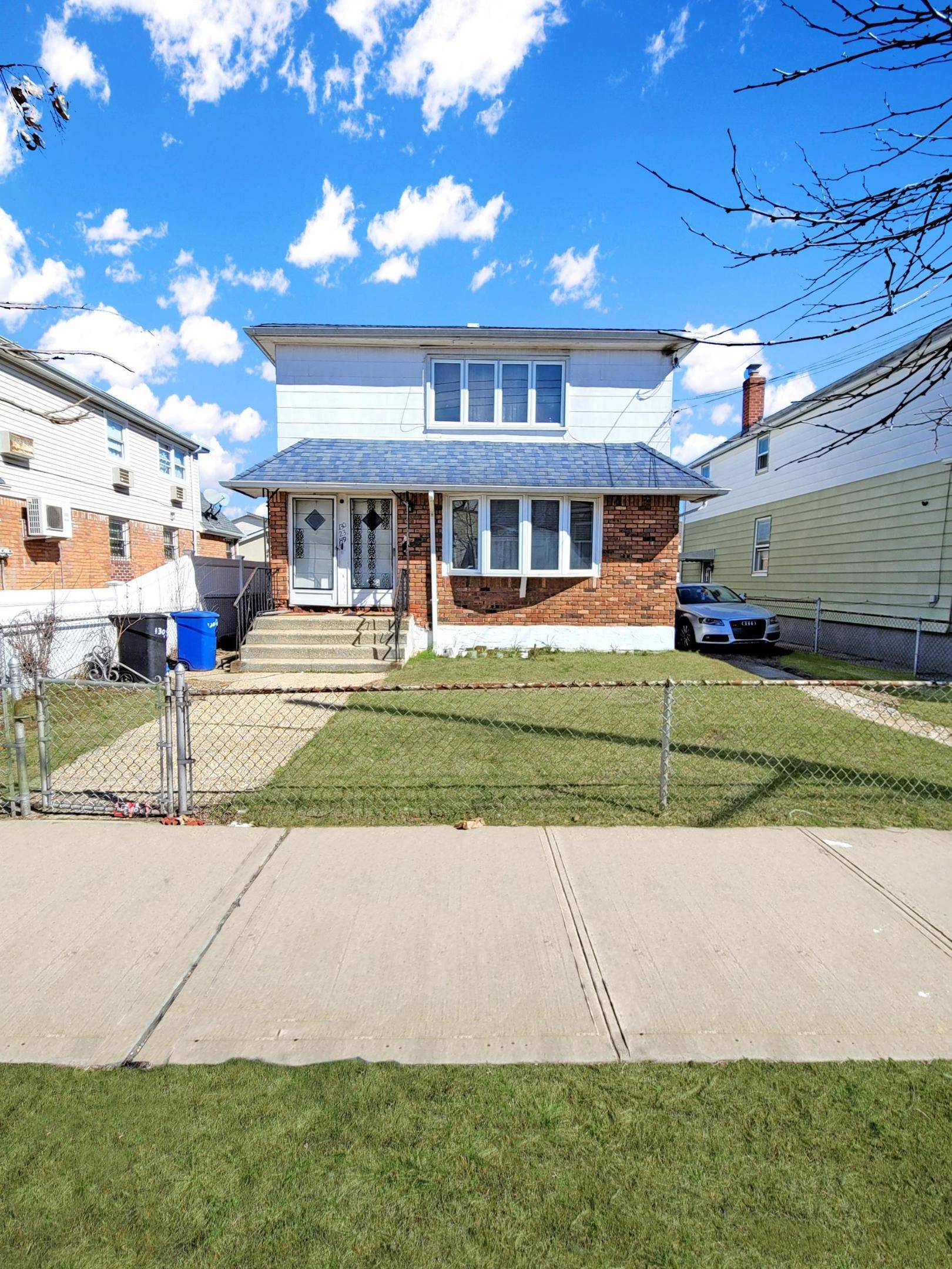 Queens, NY 11436,130-23 149th Street