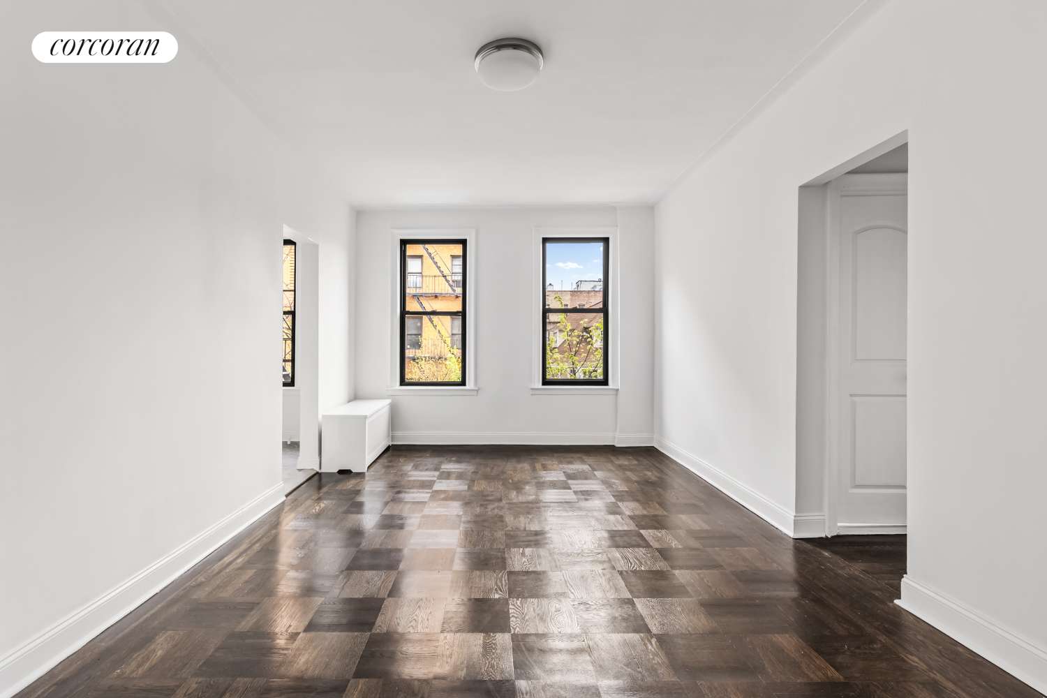 Brooklyn, NY 11225,80 WINTHROP Street #O3