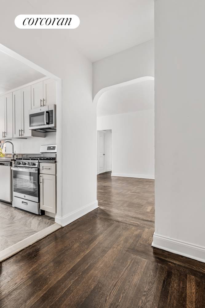 Brooklyn, NY 11225,80 WINTHROP Street #O3