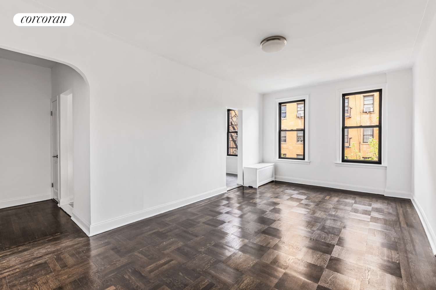 Brooklyn, NY 11225,80 WINTHROP Street #O3