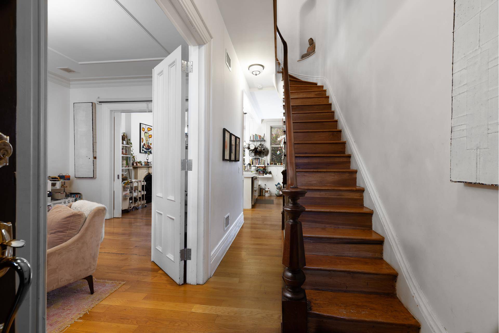 Brooklyn, NY 11231,6 3RD Street