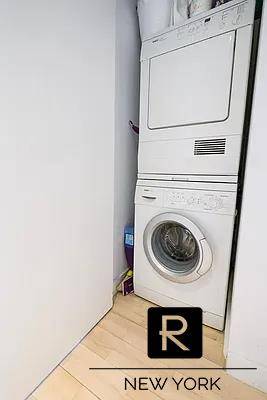 Manhattan, NY 10012,210 Lafayette Street #7-D