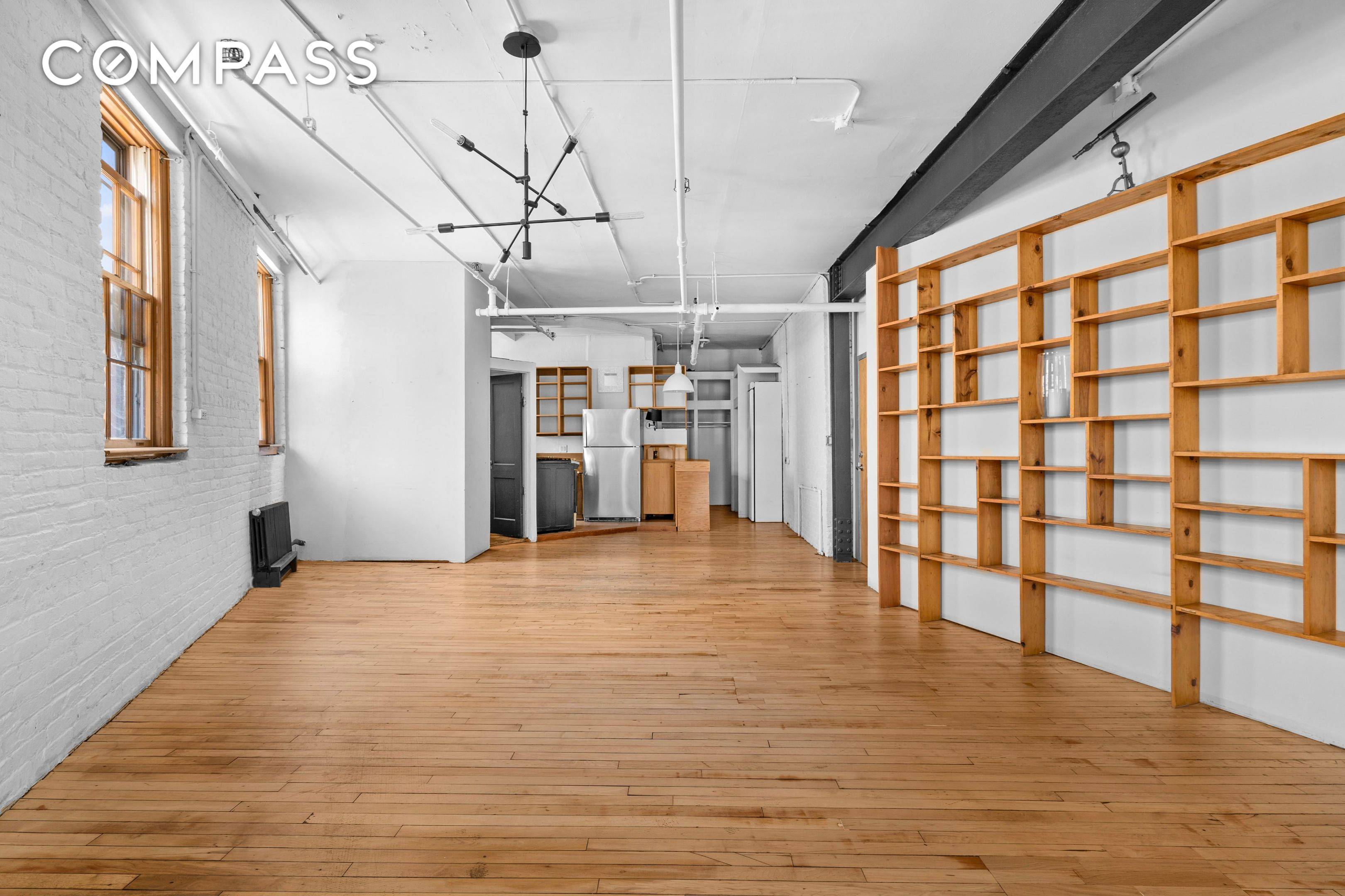 Manhattan, NY 10012,210 Spring Street #5