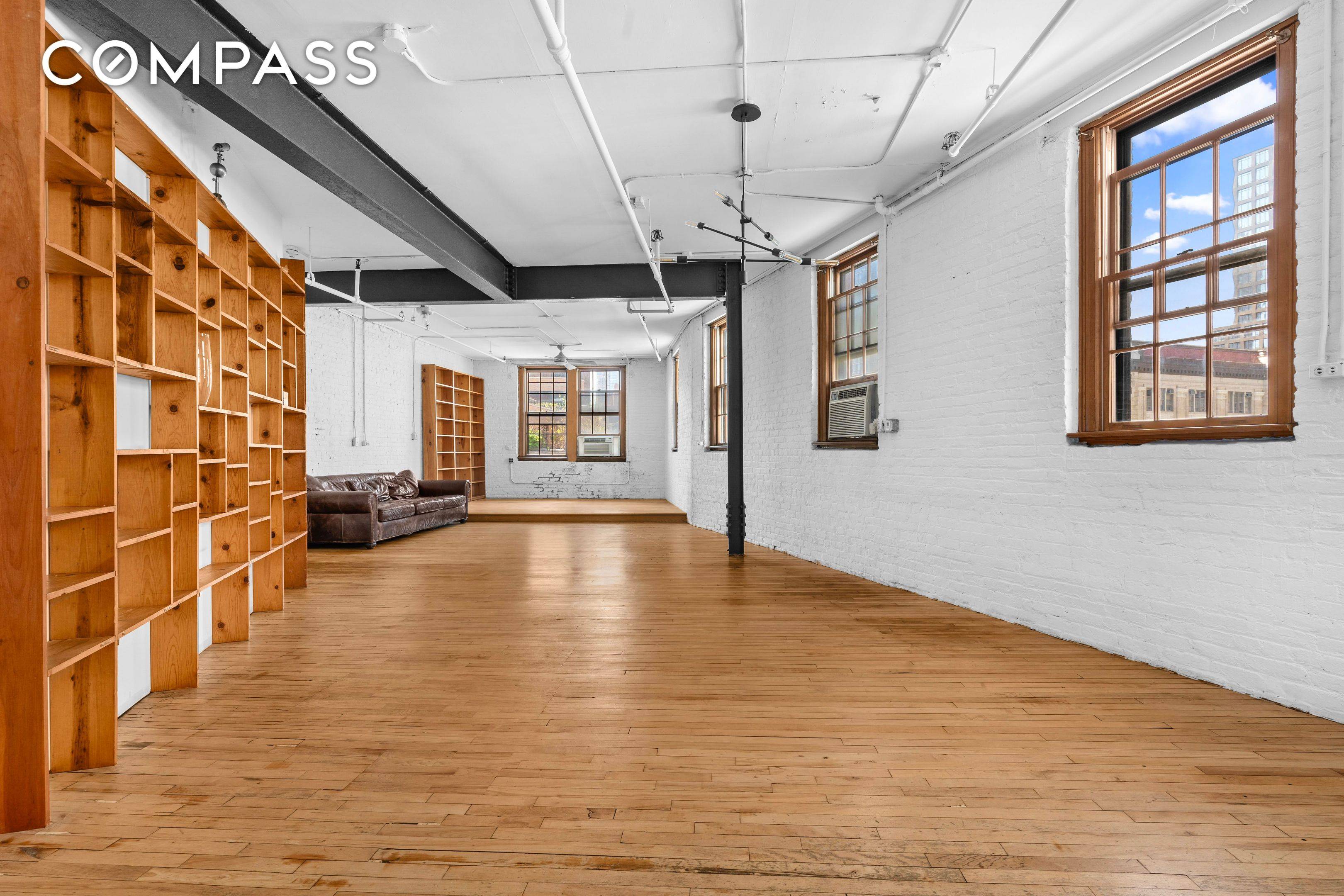 Manhattan, NY 10012,210 Spring Street #5