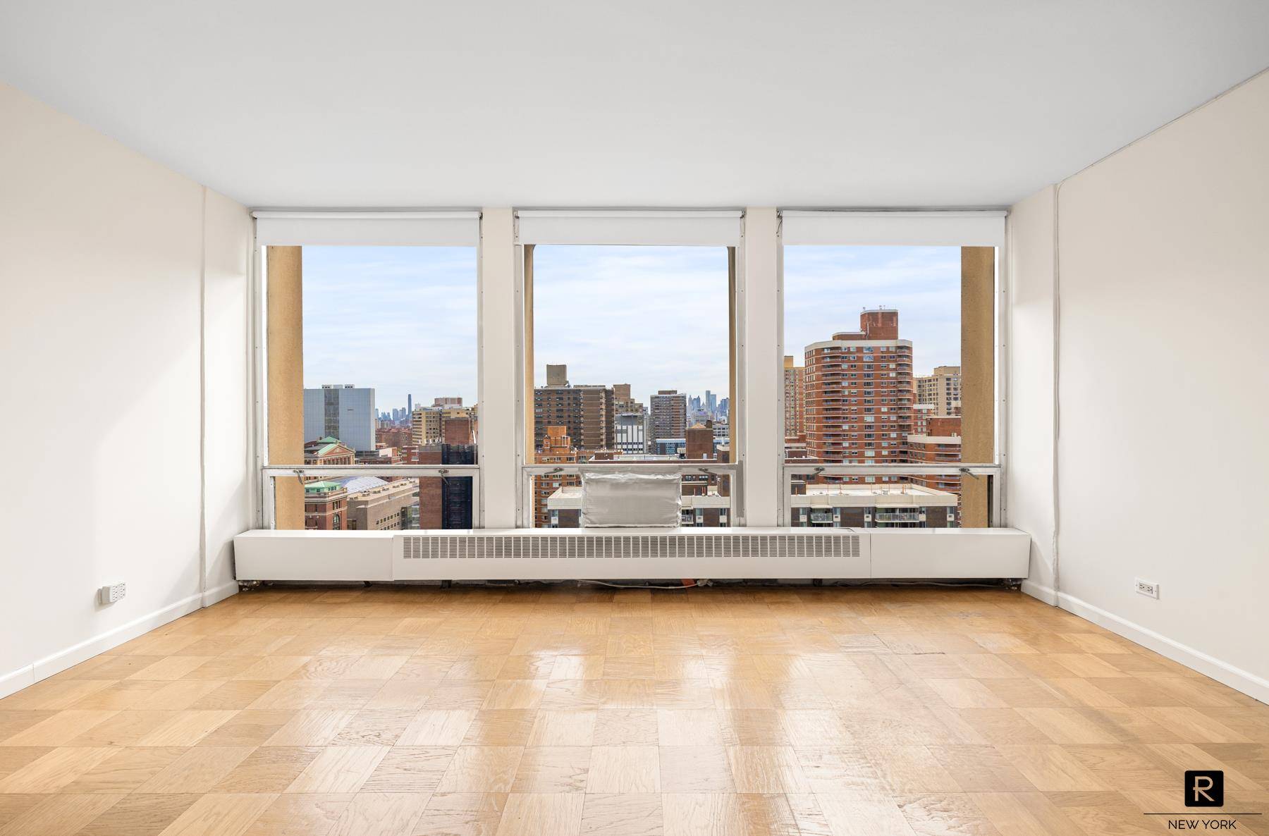 Manhattan, NY 10016,333 E 30th Street #20-D