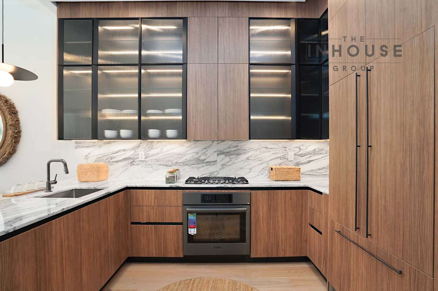 Brooklyn, NY 11222,130 HURON Street #1