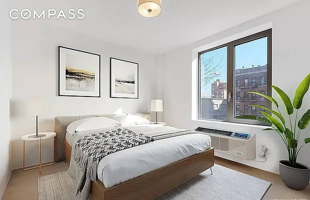 Brooklyn, NY 11229,2128 Ocean Avenue #8C