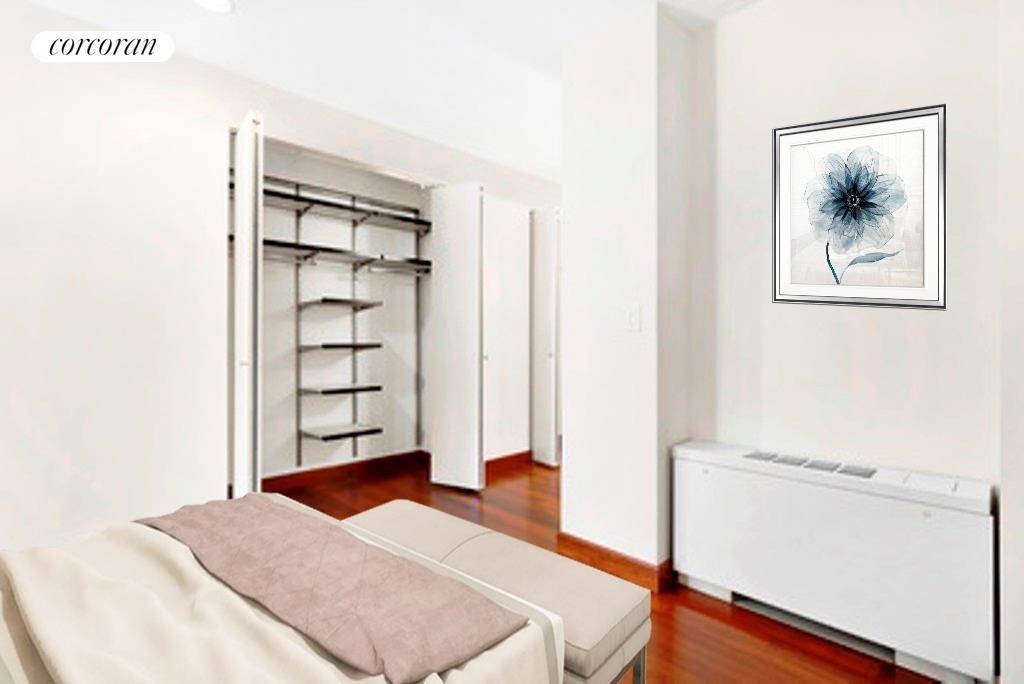 Manhattan, NY 10065,305 E 63RD Street #6J