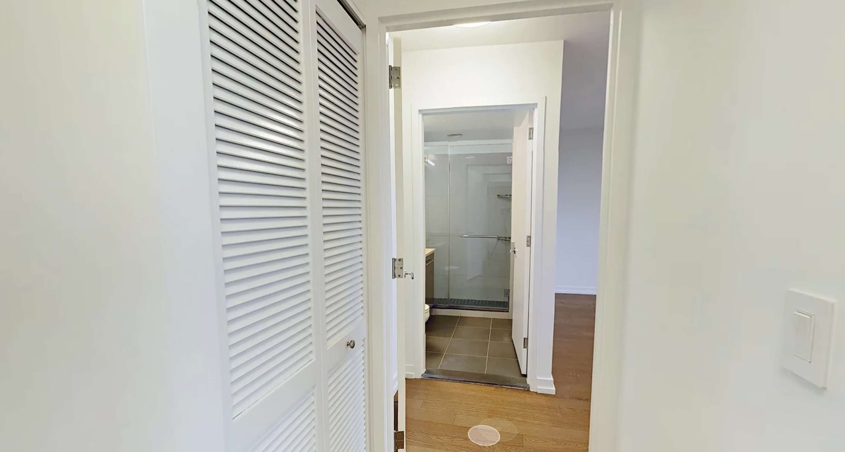 Manhattan, NY 10025,250 W 93rd Street #20A