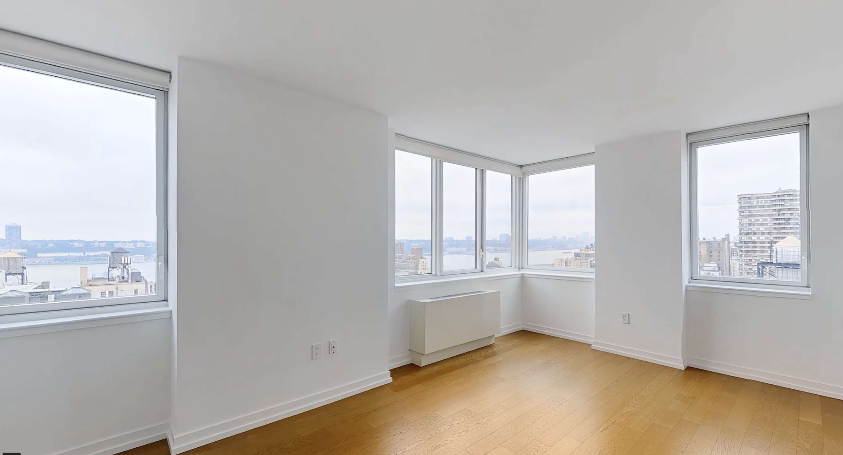 Manhattan, NY 10025,250 W 93rd Street #20A