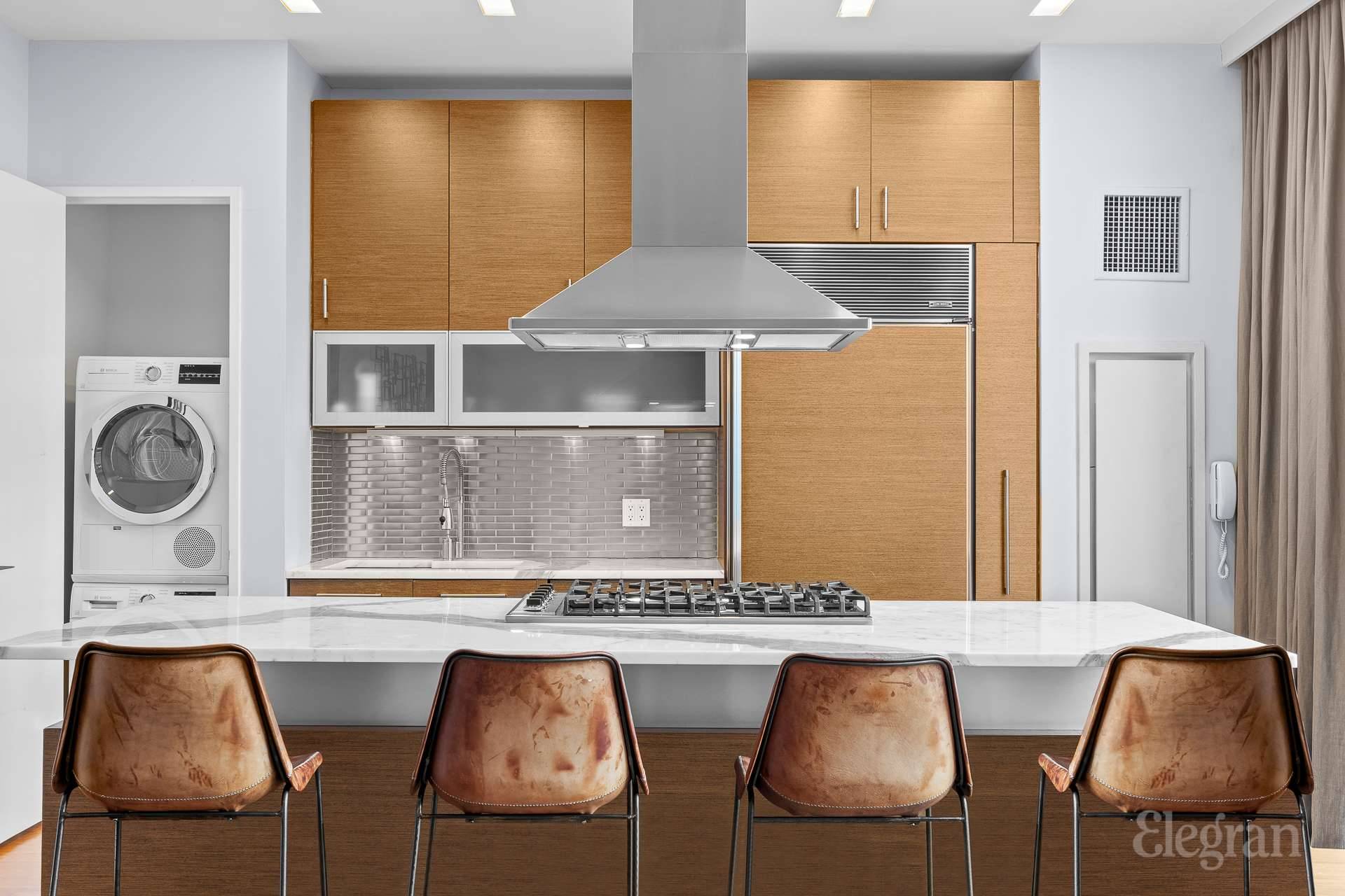 Manhattan, NY 10016,39 E 29th Street #PH2B