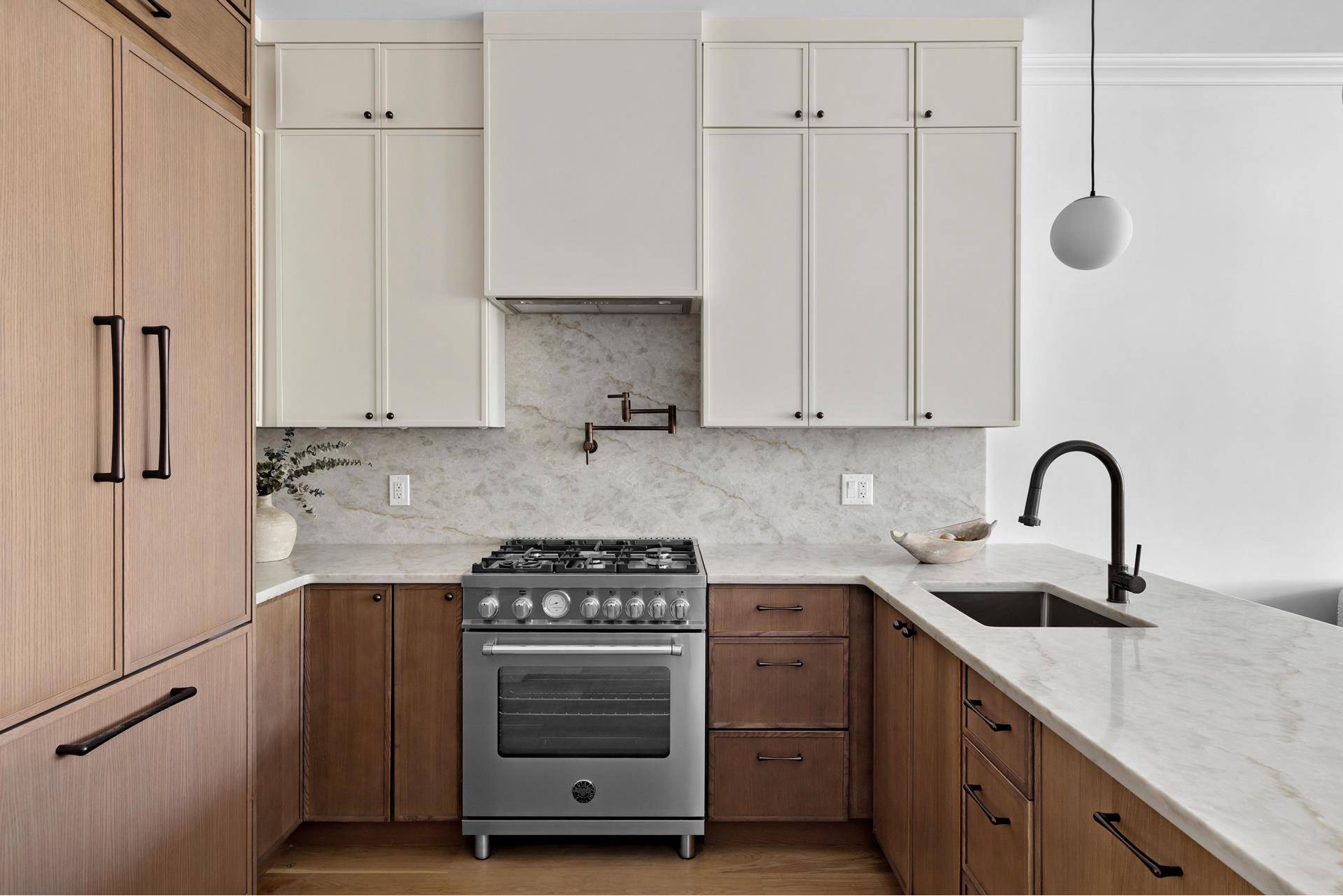 Brooklyn, NY 11221,80 CORNELIA Street #2