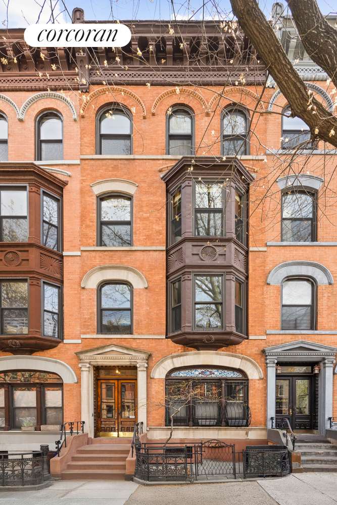Brooklyn, NY 11215,359 6TH Avenue #3