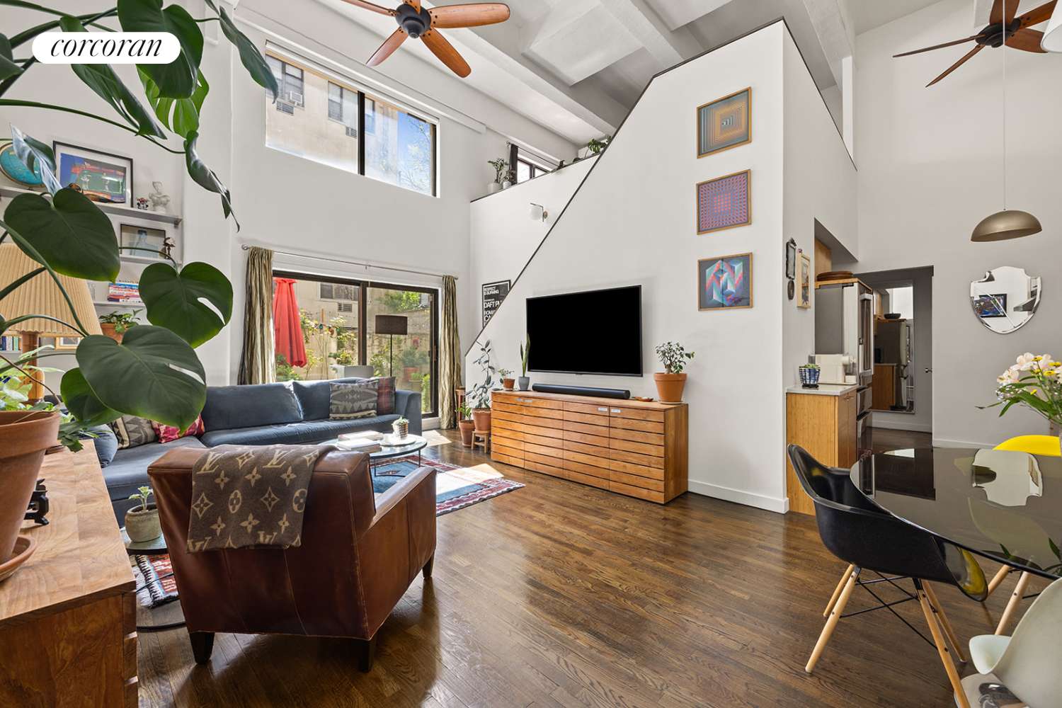 Brooklyn, NY 11215,270 5TH Street #1E