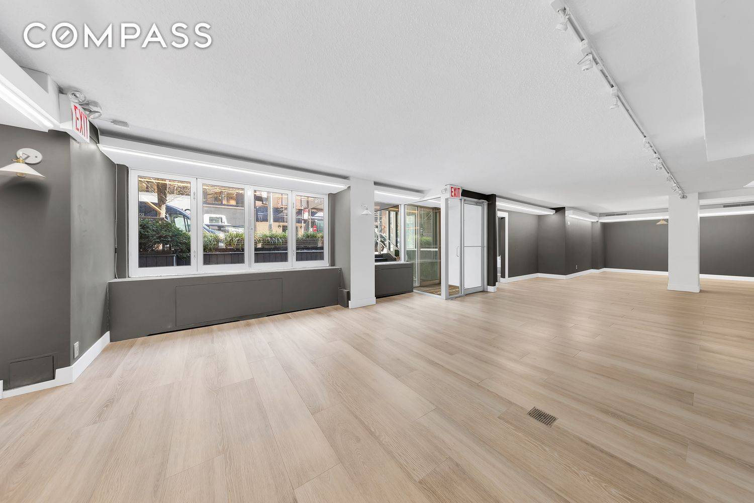 Manhattan, NY 10022,222 E 58th Street #RETAIL