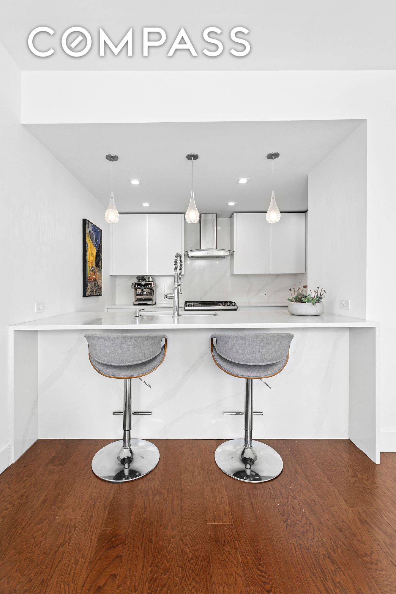 Manhattan, NY 10012,77 Bleecker Street #1212