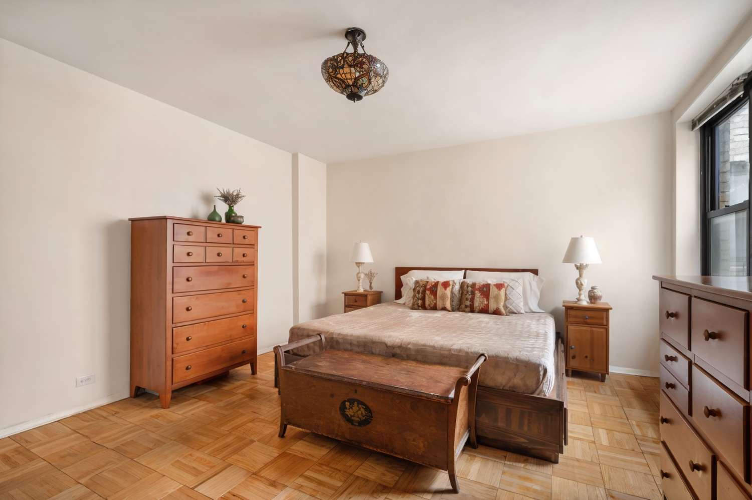 Manhattan, NY 10021,305 E 72ND Street #6FN
