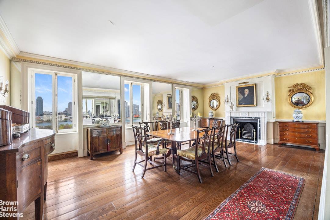 Manhattan, NY 10022,450 E 52ND Street #12THFLOOR