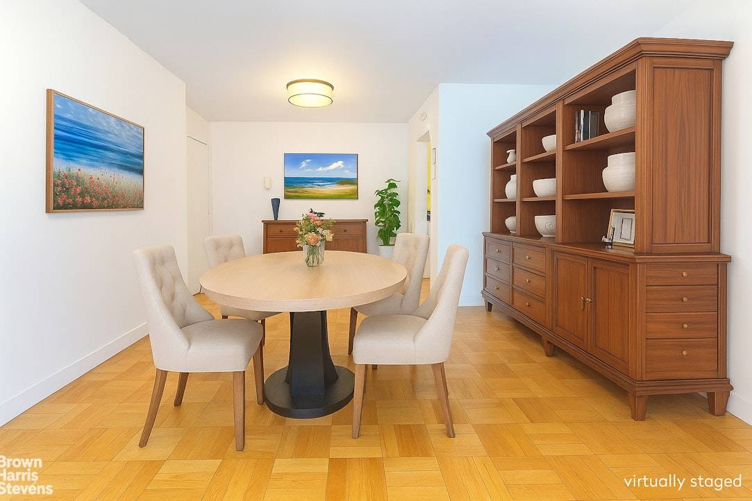 Manhattan, NY 10016,200 E 27TH Street #11L