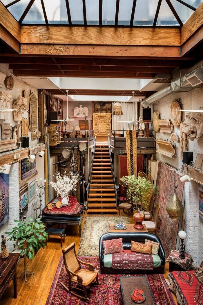 Manhattan, NY 10010,218 E 25th Street