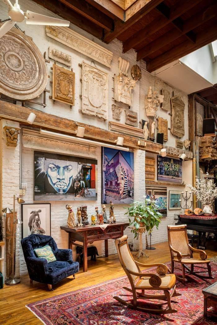 Manhattan, NY 10010,218 E 25th Street