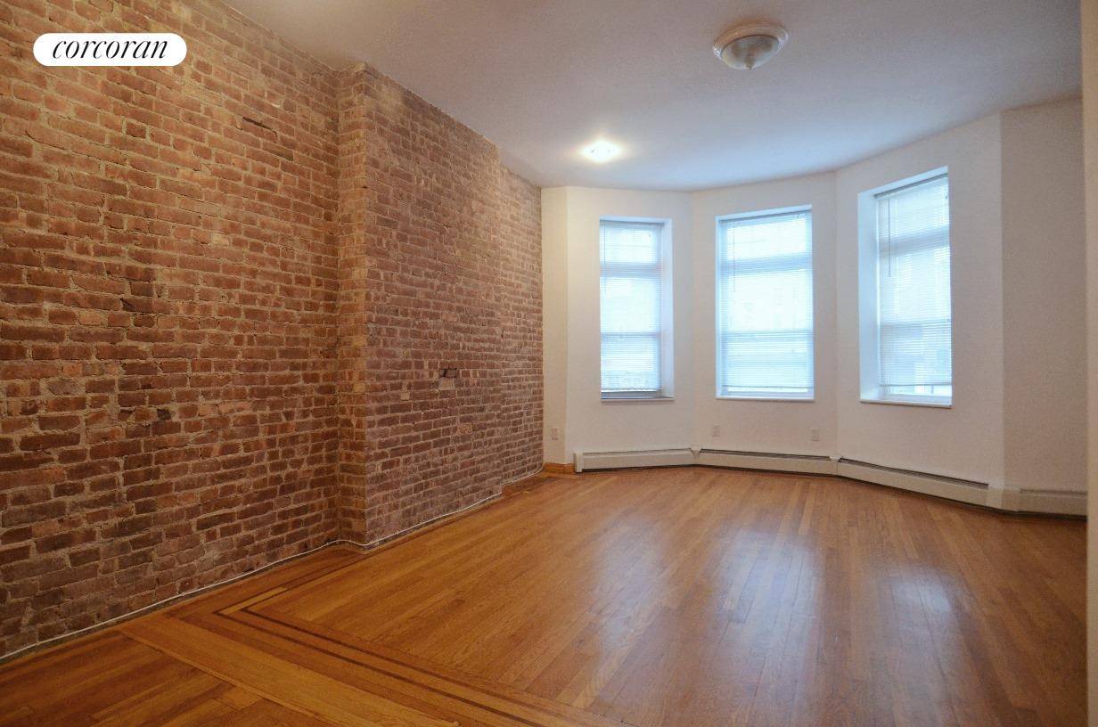 Queens, NY 11101,11-51 44TH Drive #2