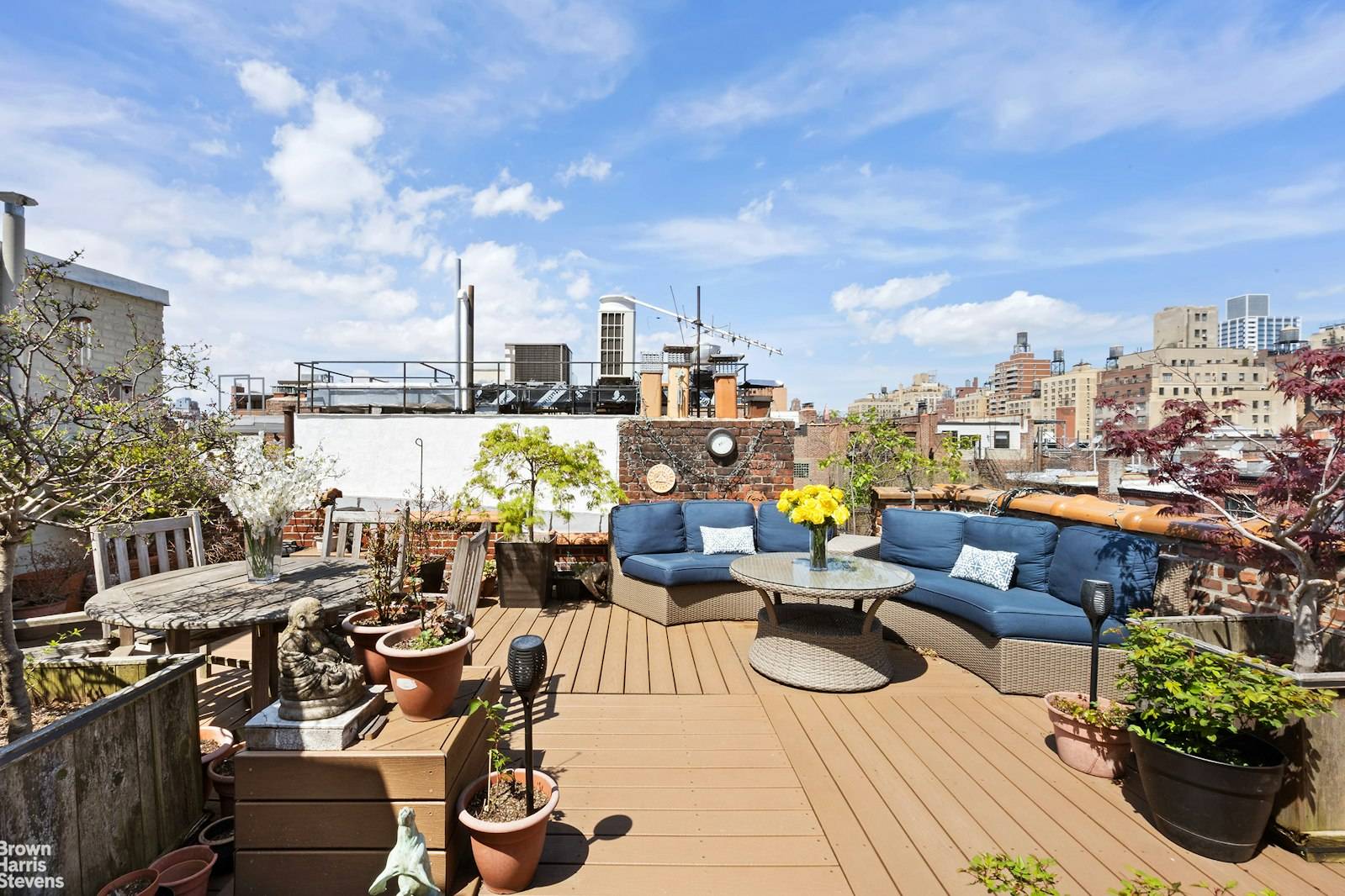 Manhattan, NY 10024,55 W 83RD Street #5D