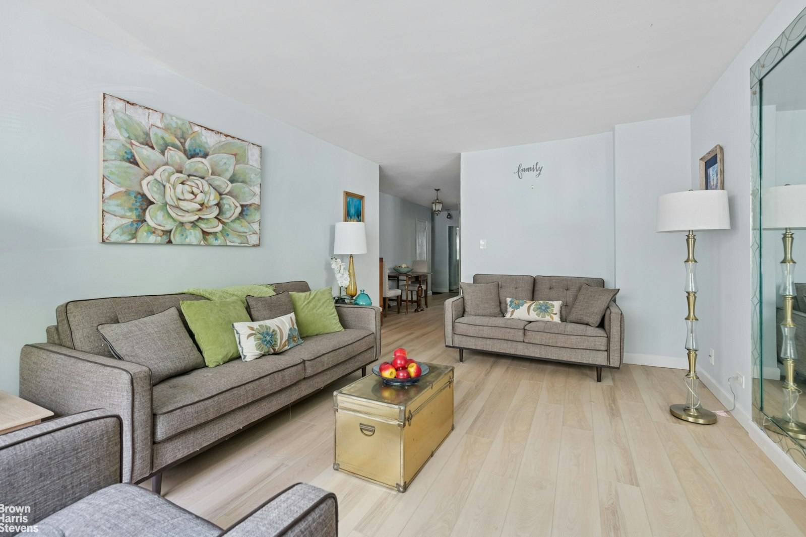Manhattan, NY 10029,1270 5TH Avenue #1D
