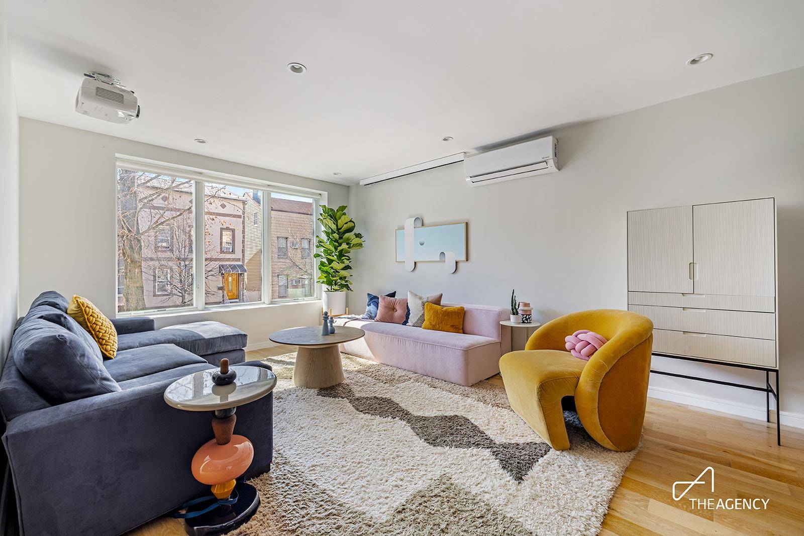 Brooklyn, NY 11211,267 Ainslie Street #2