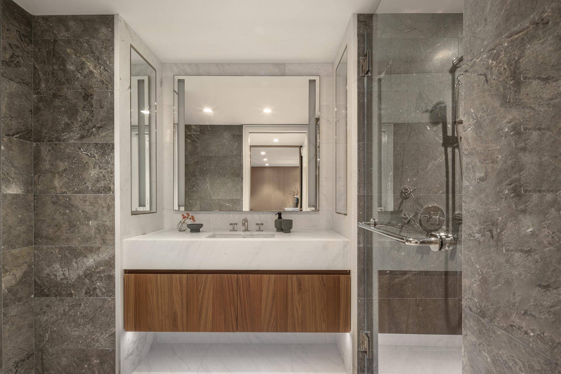 Manhattan, NY 10019,111 W 56TH Street #38F