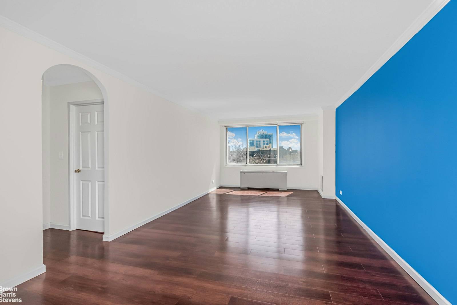 Bronx, NY 10463,3333 HENRY HUDSON Parkway #7C