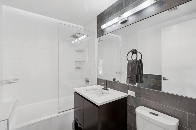 Brooklyn, NY 11222,1059 Manhattan Avenue #2D