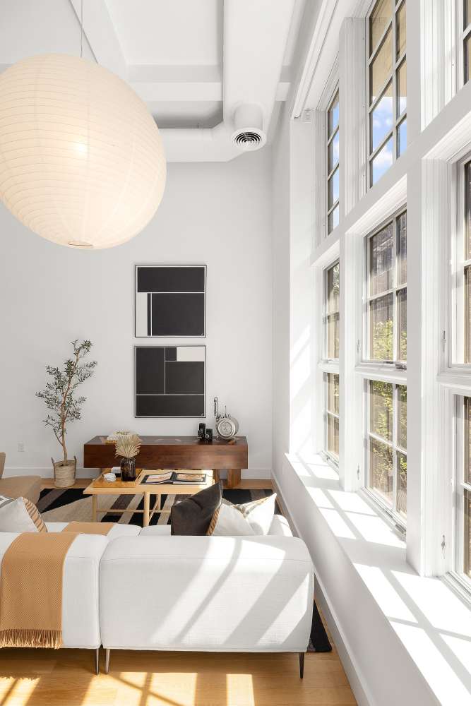 Brooklyn, NY 11217,340 DEAN Street #2B