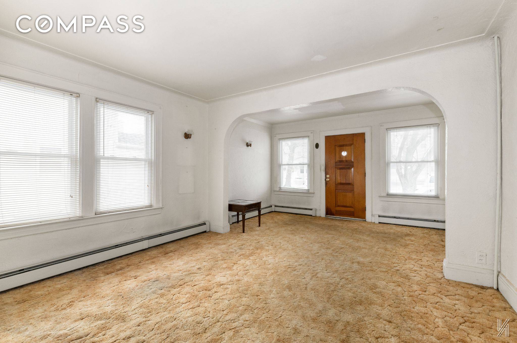 Queens, NY 11417,135-16 95th Street