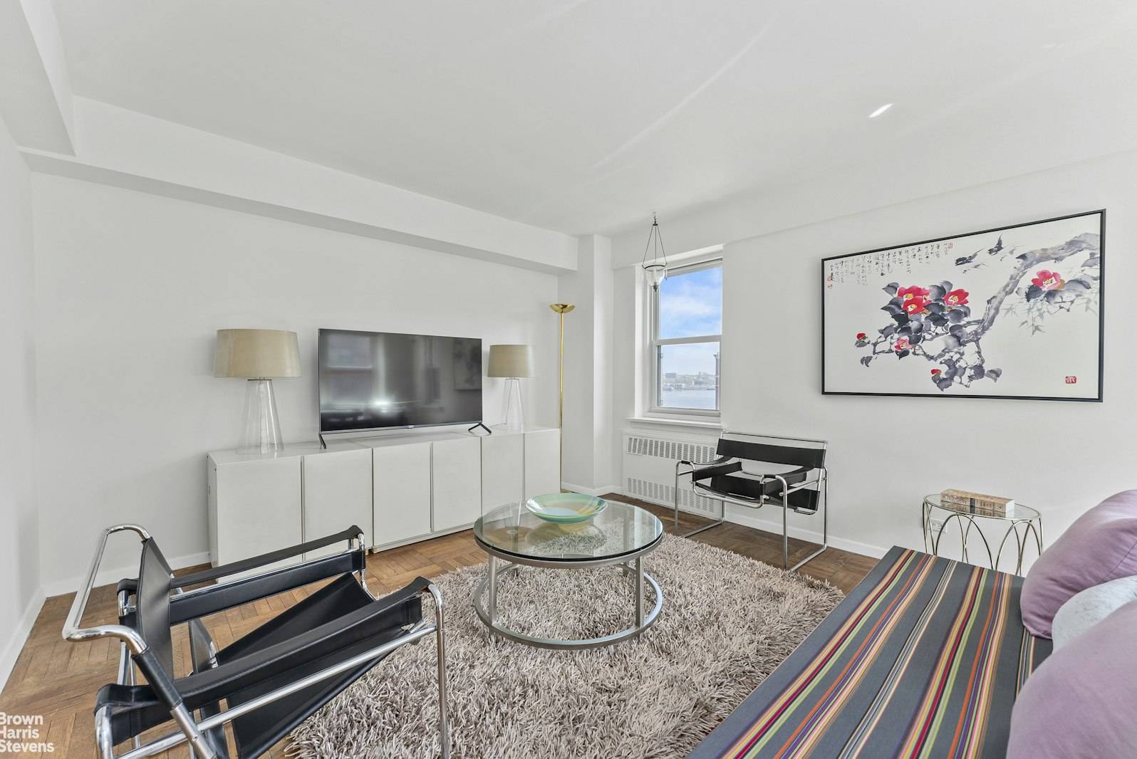 Manhattan, NY 10023,11 RIVERSIDE Drive #15TW